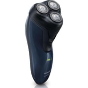 Philips Aquatouch Cordless Wet & Dry Shaver AT620