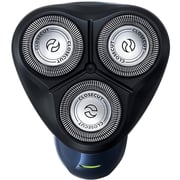 Philips Aquatouch Cordless Wet & Dry Shaver AT620