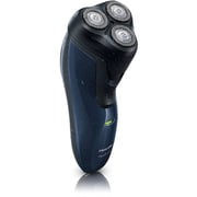 Philips Aquatouch Cordless Wet & Dry Shaver AT620