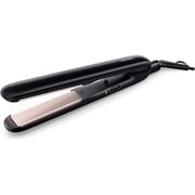 Philips Essential Care Ceramic Hair Straightener HP8321