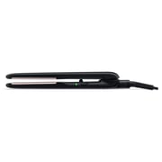 Philips Essential Care Ceramic Hair Straightener HP8321