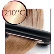 Philips Essential Care Ceramic Hair Straightener HP8321