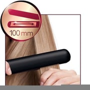 Philips Essential Care Ceramic Hair Straightener HP8321