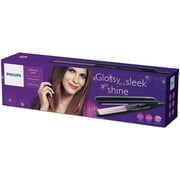 Philips Essential Care Ceramic Hair Straightener HP8321