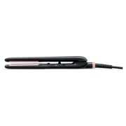 Philips Essential Care 1.75 Inch Extra Wide Hair Straightener HP8325