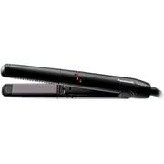 Panasonic Portable Hair Straightener and Curler EHHV10