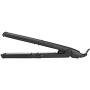 Panasonic hair straightener outlet and curler