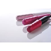 Panasonic Portable Hair Straightener and Curler EHHV10