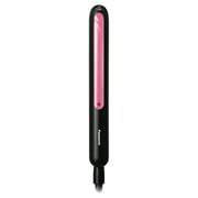 Panasonic Hair Straightener EH-HV21