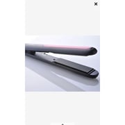 Panasonic Hair Straightener EH-HV21