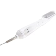 Panasonic Hair Styler KA11