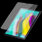 Dux Ducis Clear Tempered Glass Apple iPad Pro 11