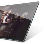 Dux Ducis Clear  زجاج مقوى  Apple iPad Pro 11