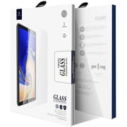 Dux Ducis Clear  زجاج مقوى  Apple iPad Pro 11
