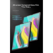 Dux Ducis Clear Tempered Glass Apple iPad Pro 11