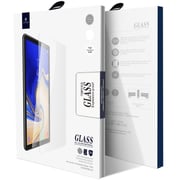 Dux Ducis Clear Tempered Glass Apple iPad 9.7