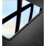 Dux Ducis Clear Tempered Glass Apple iPad 9.7