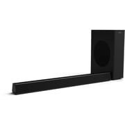 Philips Sound Bar HTL3320
