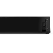Philips Sound Bar HTL3320