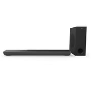 Philips Soundbar TAPB603