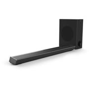Philips Soundbar TAPB603
