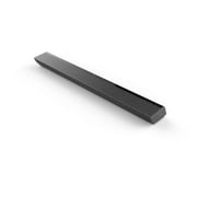 Philips Soundbar TAPB603