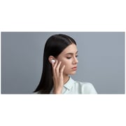 Oppo Enco W11 ETI41 Wireless Earbuds White