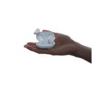 Oppo Enco W11 ETI41 Wireless Earbuds White