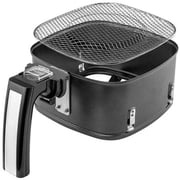 Black and Decker 12-in-1 5 Liters Aerofry Air Fryer