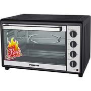 Nikai Electric Oven NT1001RCAX