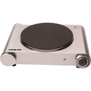 Nikai Single Hot Plate NKTOE4N2