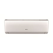 Gree Split Air Conditioner 1.5 Ton G4MATIC-R20C3