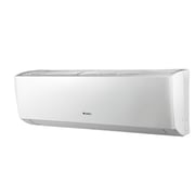 Gree Split Air Conditioner 1.5 Ton G4MATIC-R20C3