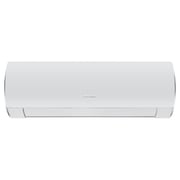 Gree Split Air Conditioner 1.5 Ton ICREST-N18H3