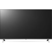 LG 65UN8060PVB 4K UHD Smart Television 65inch (2020 Model)