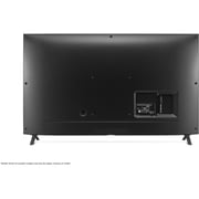 LG 65UN8060PVB 4K UHD Smart Television 65inch (2020 Model)