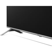 LG 65UN8060PVB 4K UHD Smart Television 65inch (2020 Model)