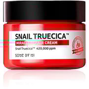 Some By Mi Snail Truecica Miracle Repair Cream