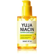 Some By Mi Yuja Niacin Blemish Care Serum