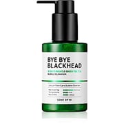 Some By Mi Bye Bye Blackhead Bubble Cleanser