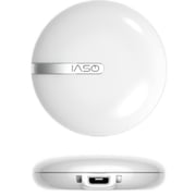 Wellscare SP1 IASO Single Laser Therapist Massager 8809673680005