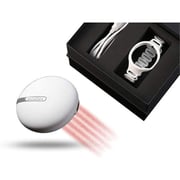Wellscare SP1 IASO Single Laser Therapist Massager 8809673680005