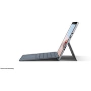 Microsoft Surface Go Signature Type Cover Ice Blue