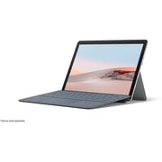 Microsoft Surface Go Signature Type Cover Ice Blue