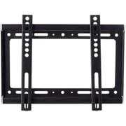 Master TV Wall Mount 32inch Black