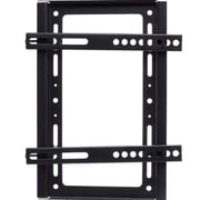 Master TV Wall Mount 32inch Black