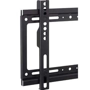 Master TV Wall Mount 32inch Black
