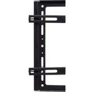 Master TV Wall Mount 32inch Black