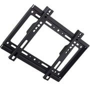 Master TV Wall Mount 32inch Black