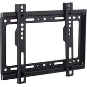 Master TV Wall Mount 32inch Black